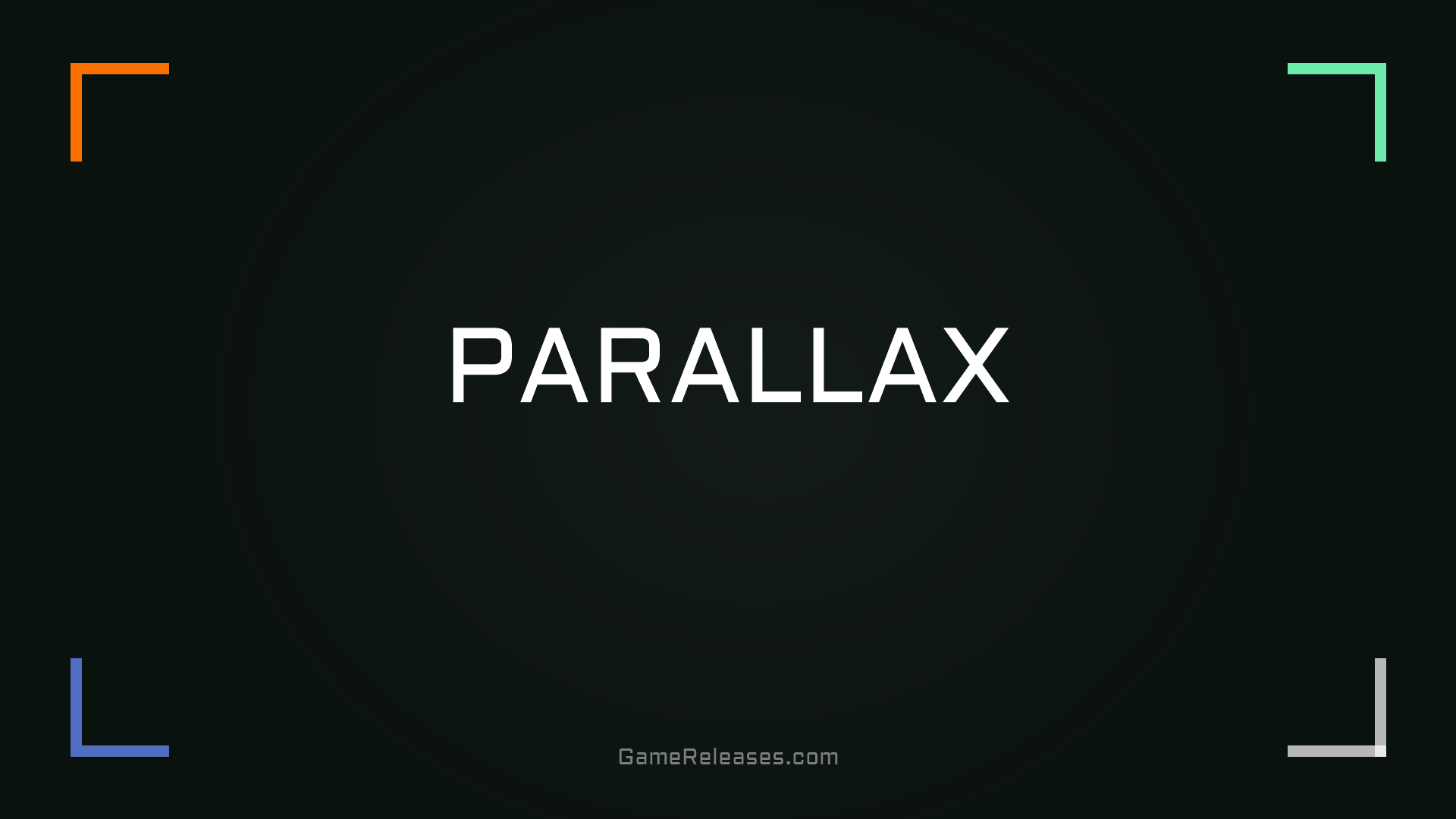 PARALLAX