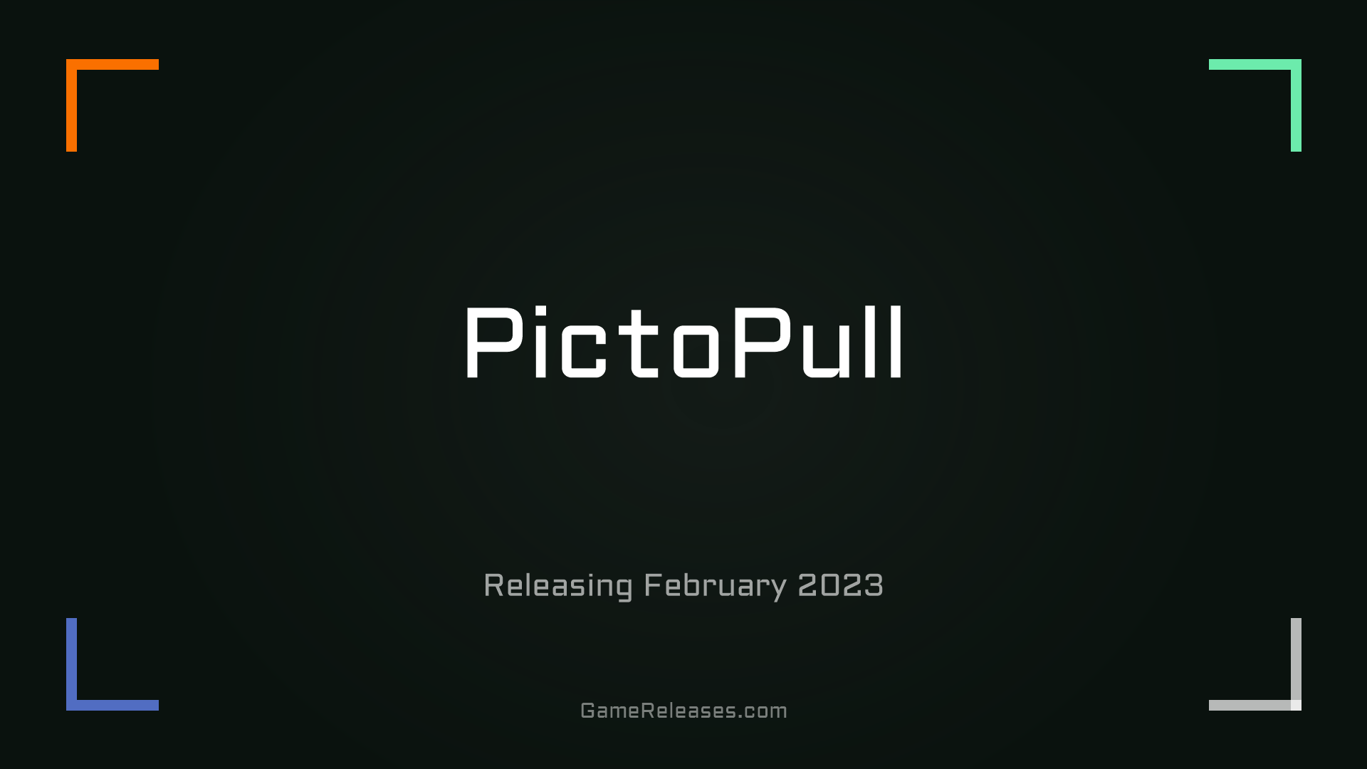 PictoPull