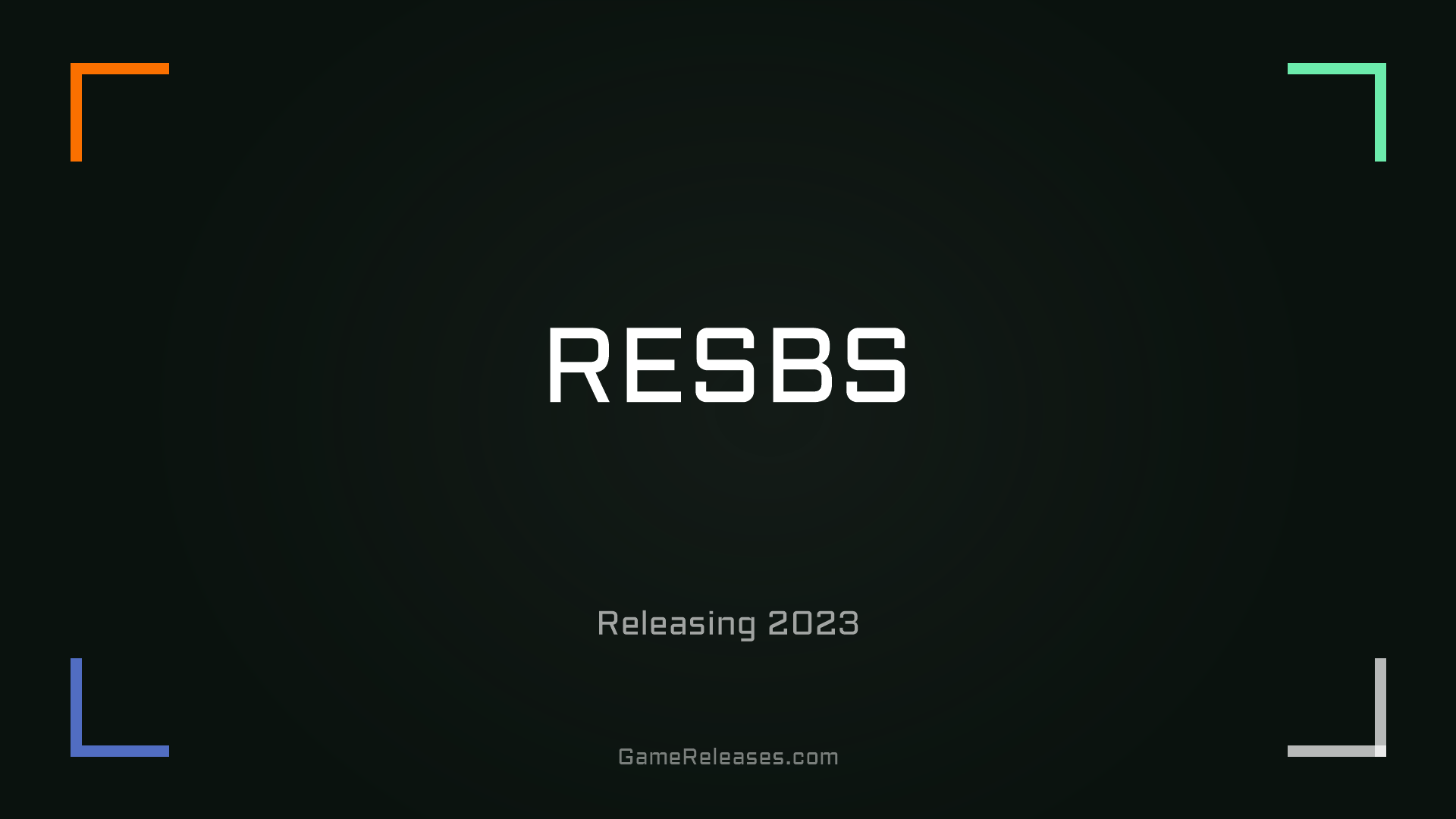 RESBS