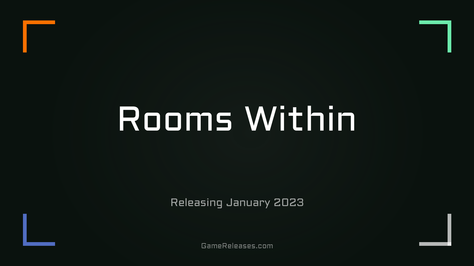 Rooms Within