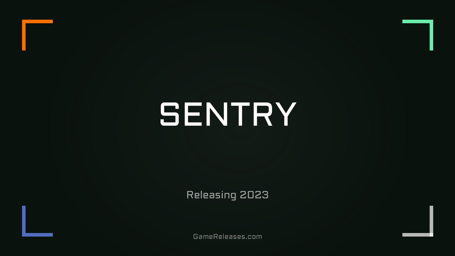 SENTRY