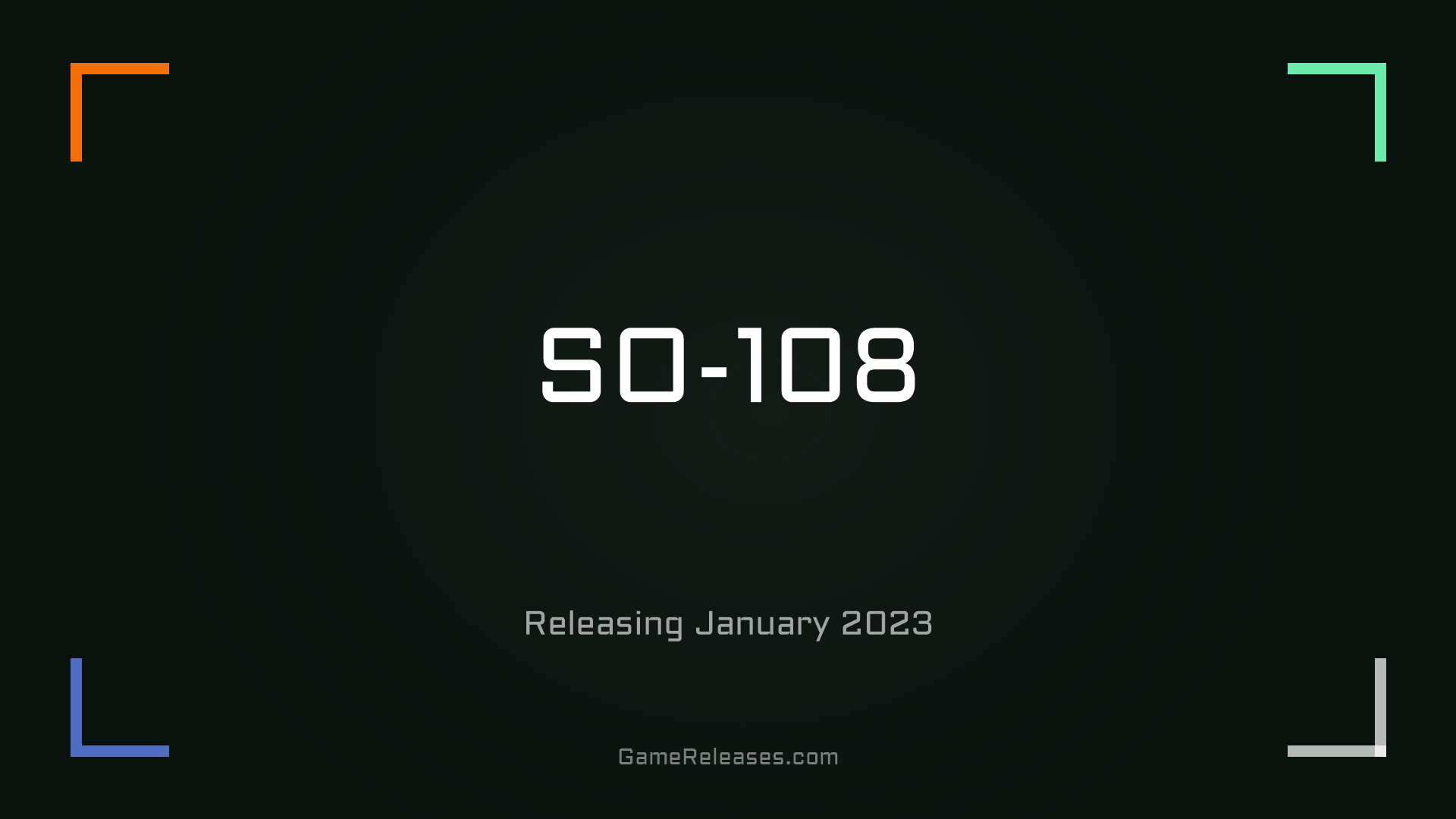 SO-108