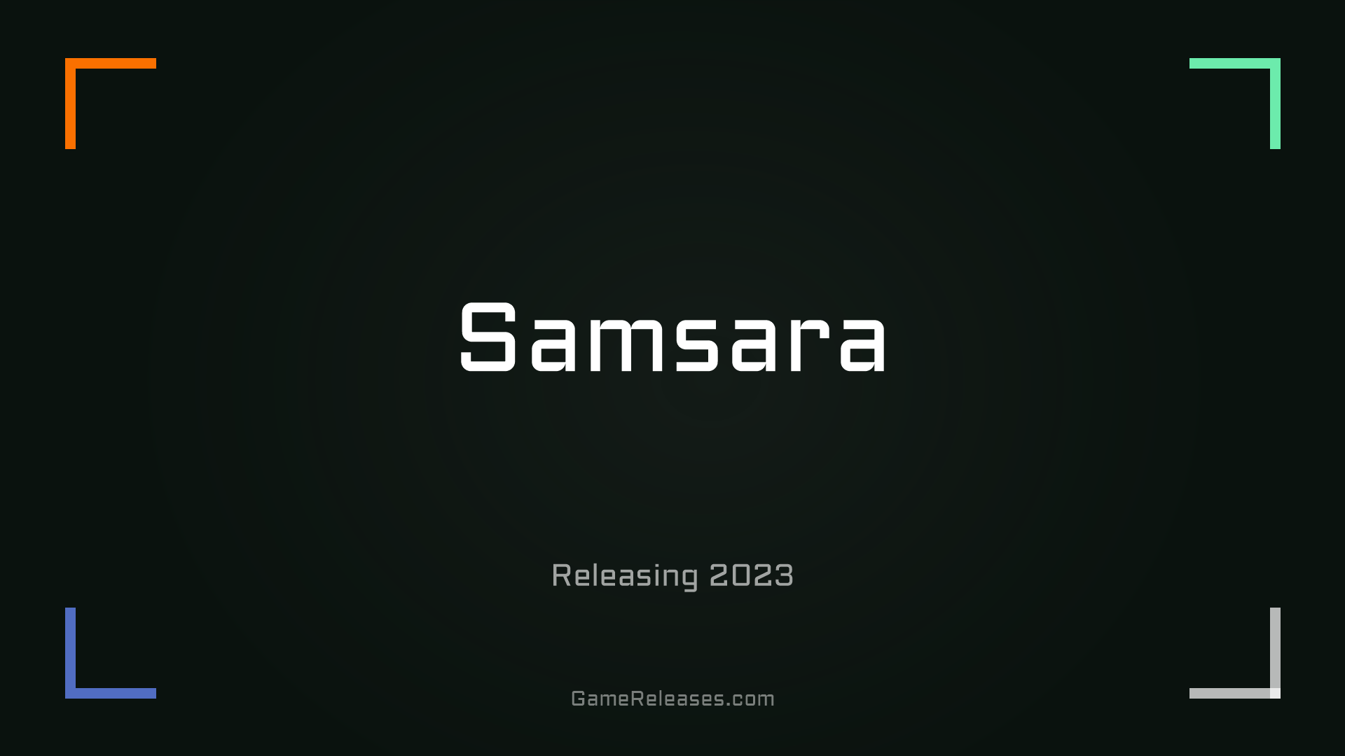 Samsara