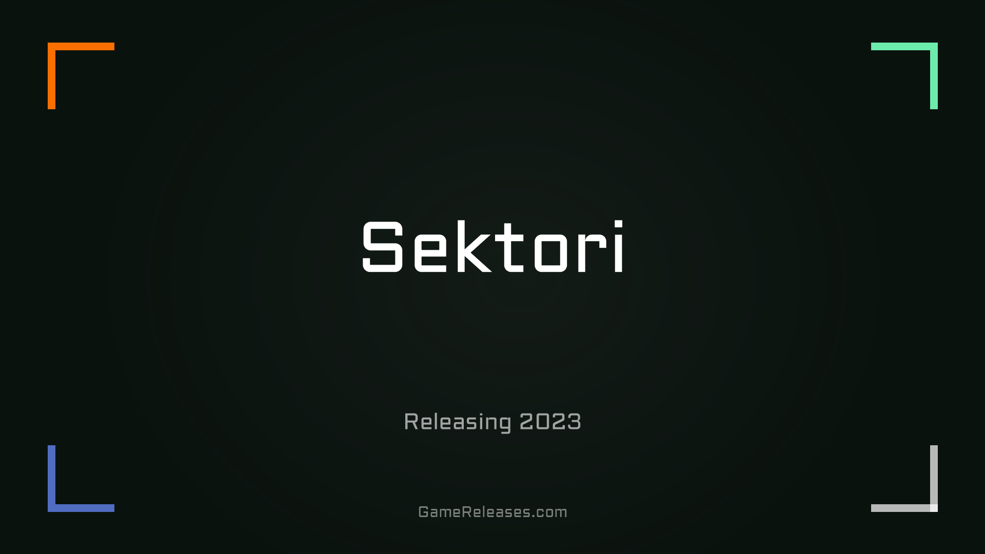 Sektori