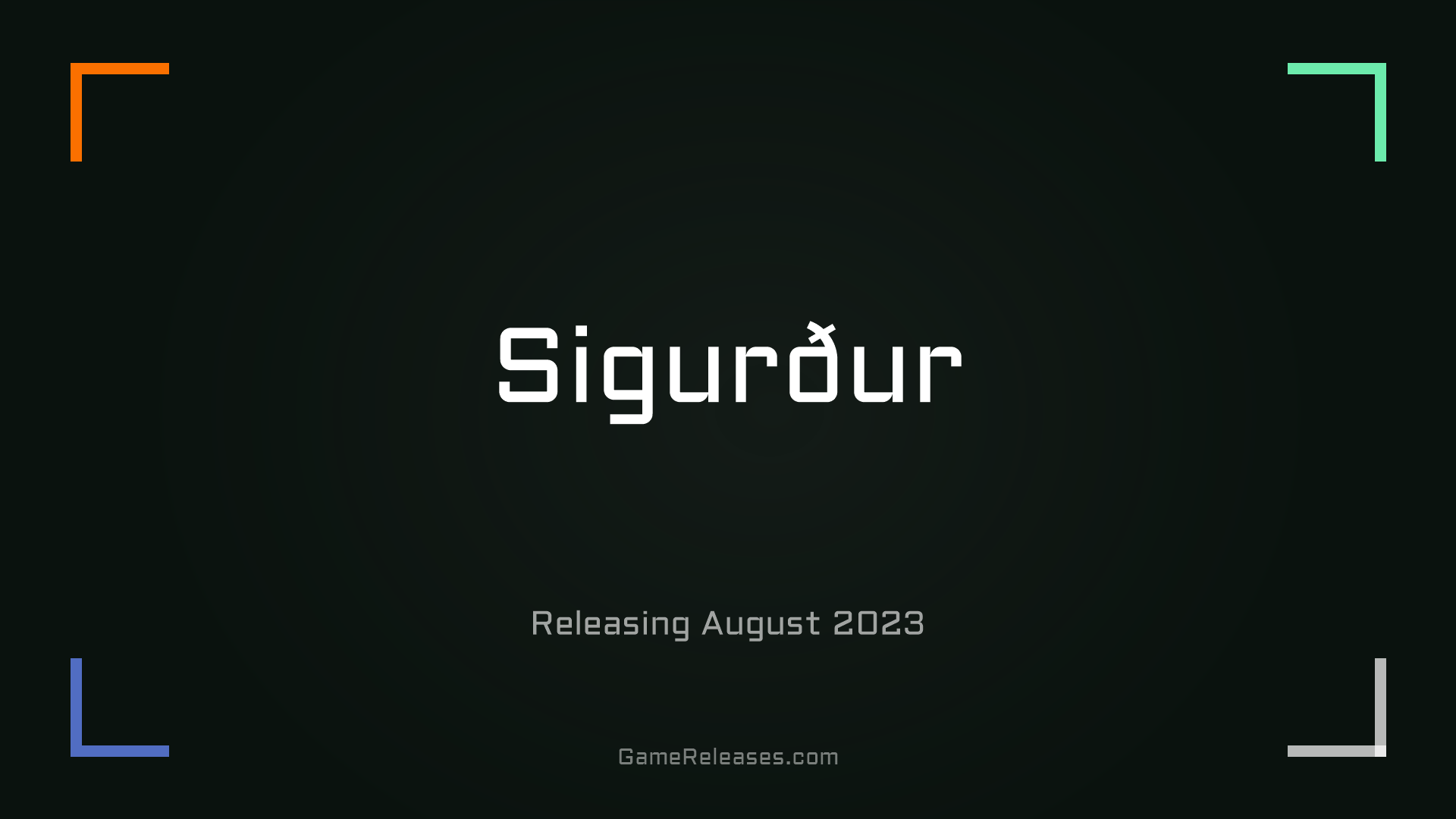 Sigurður