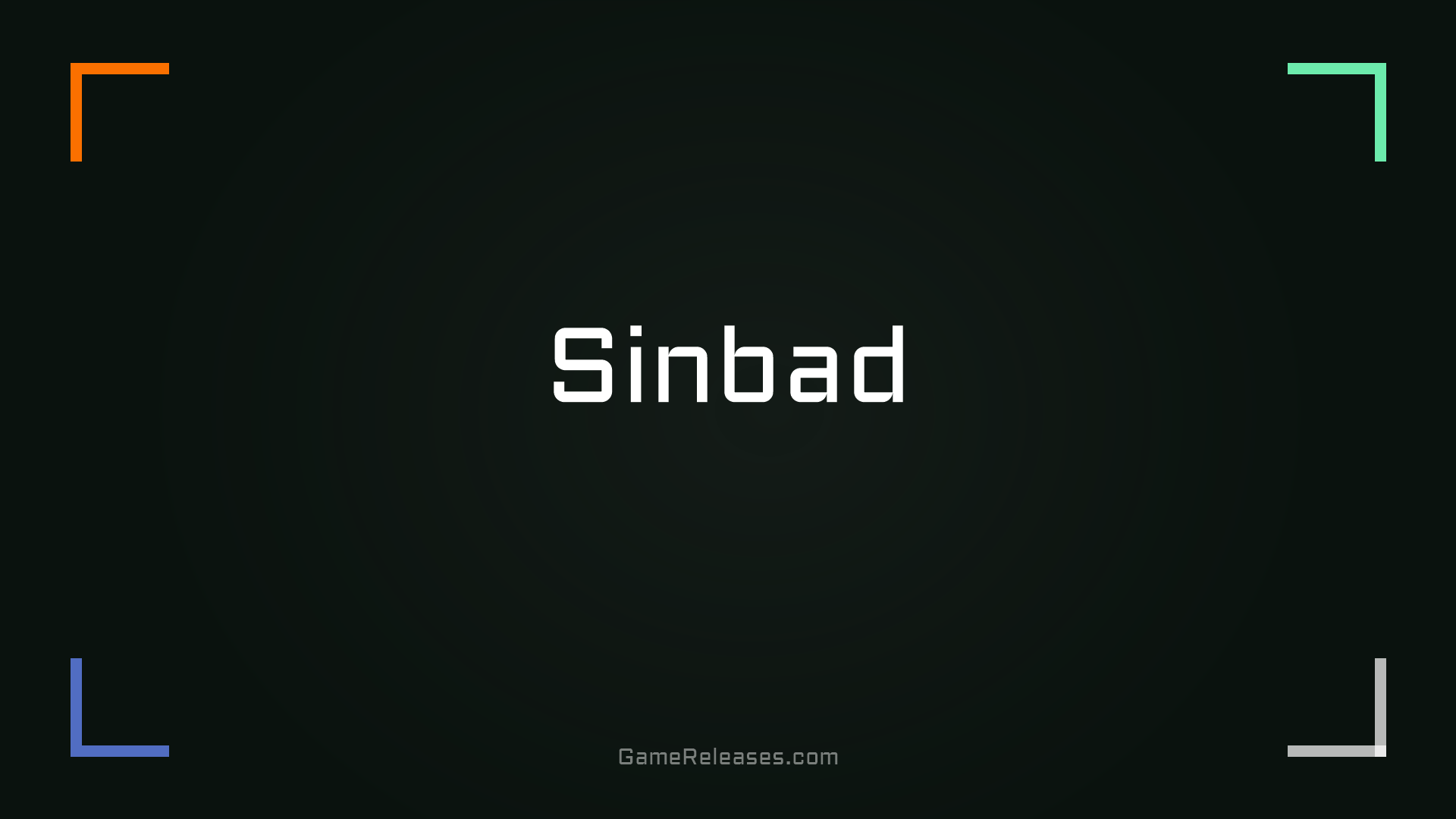 Sinbad