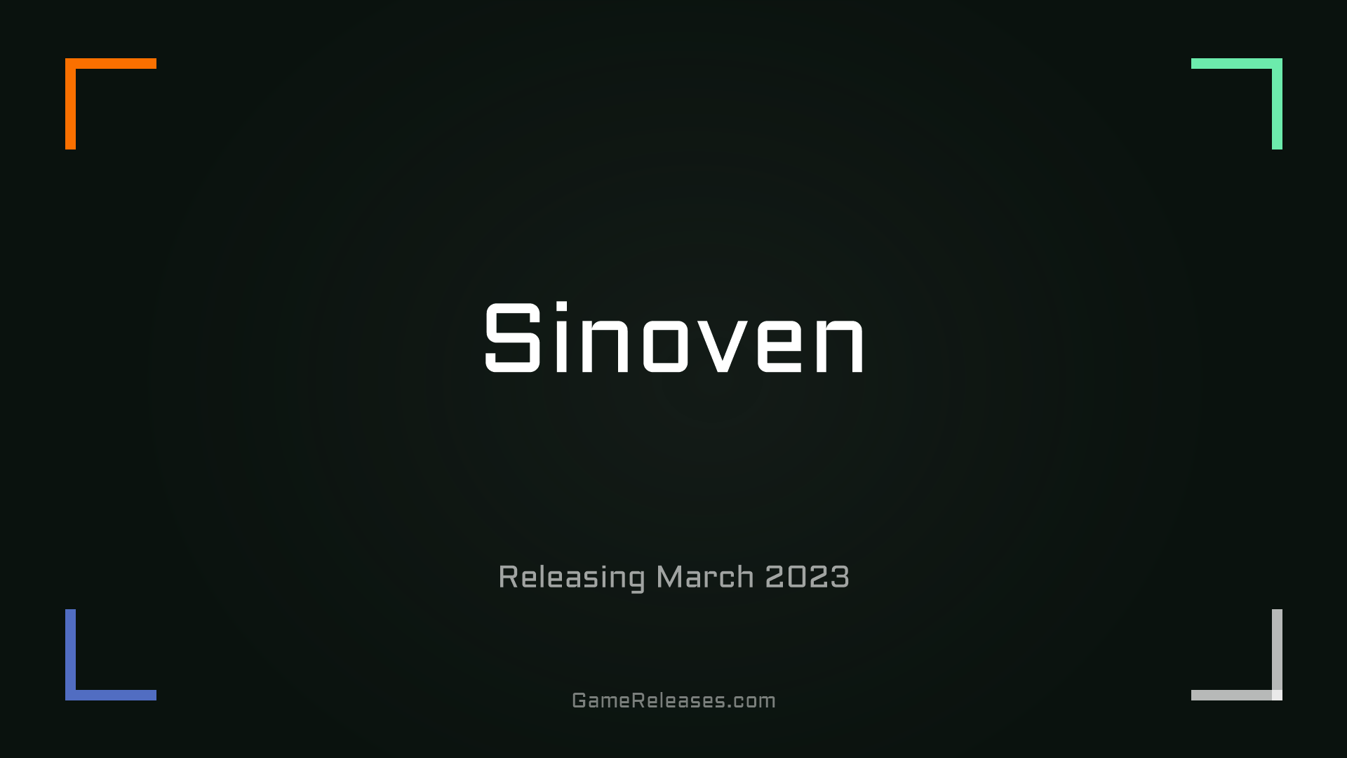 Sinoven