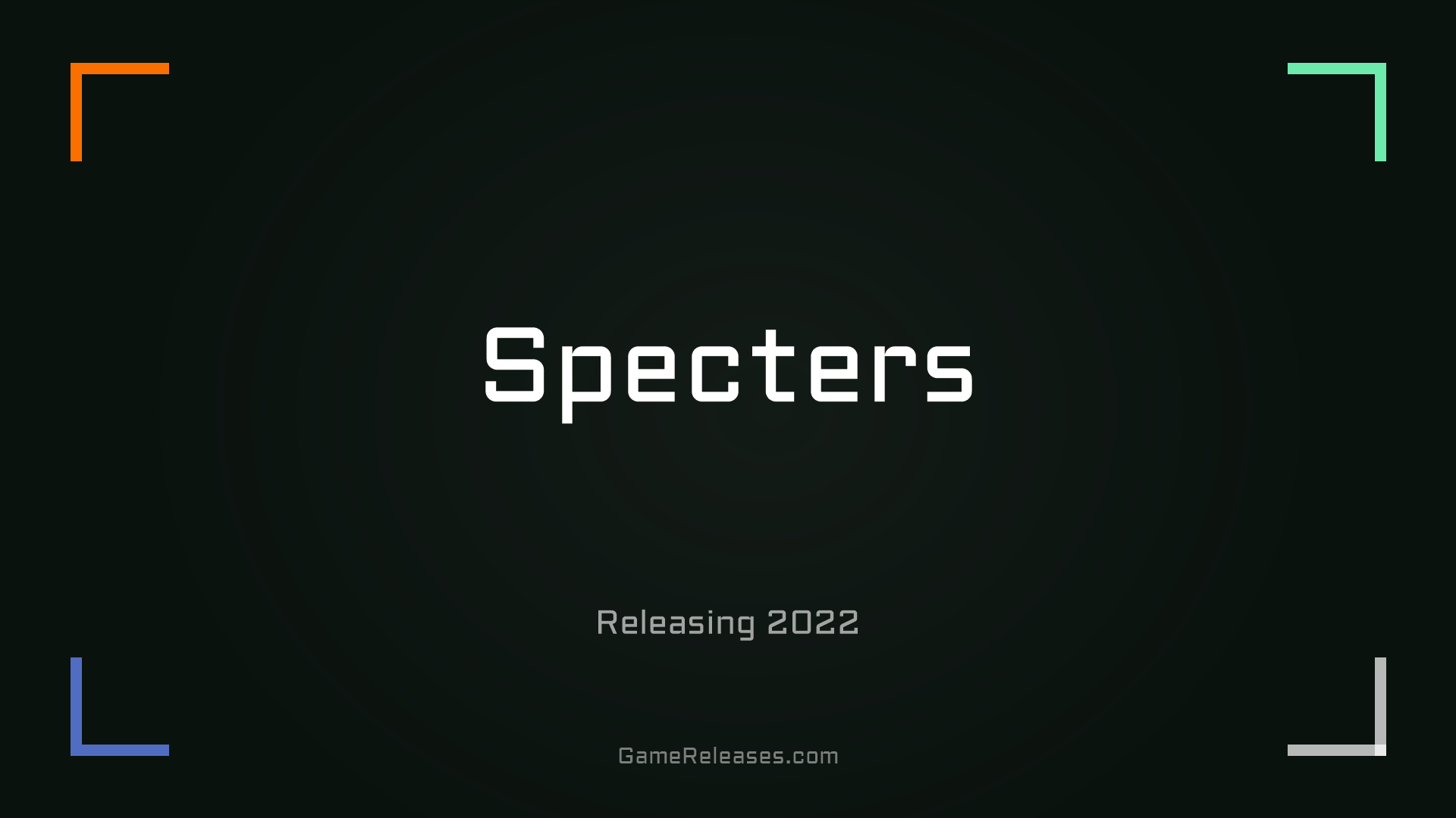 Specters