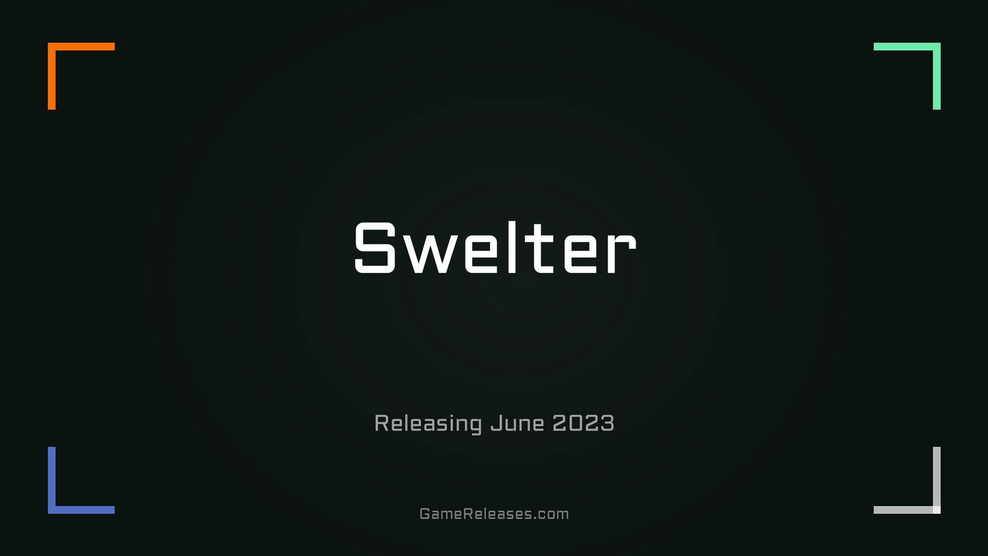 Swelter