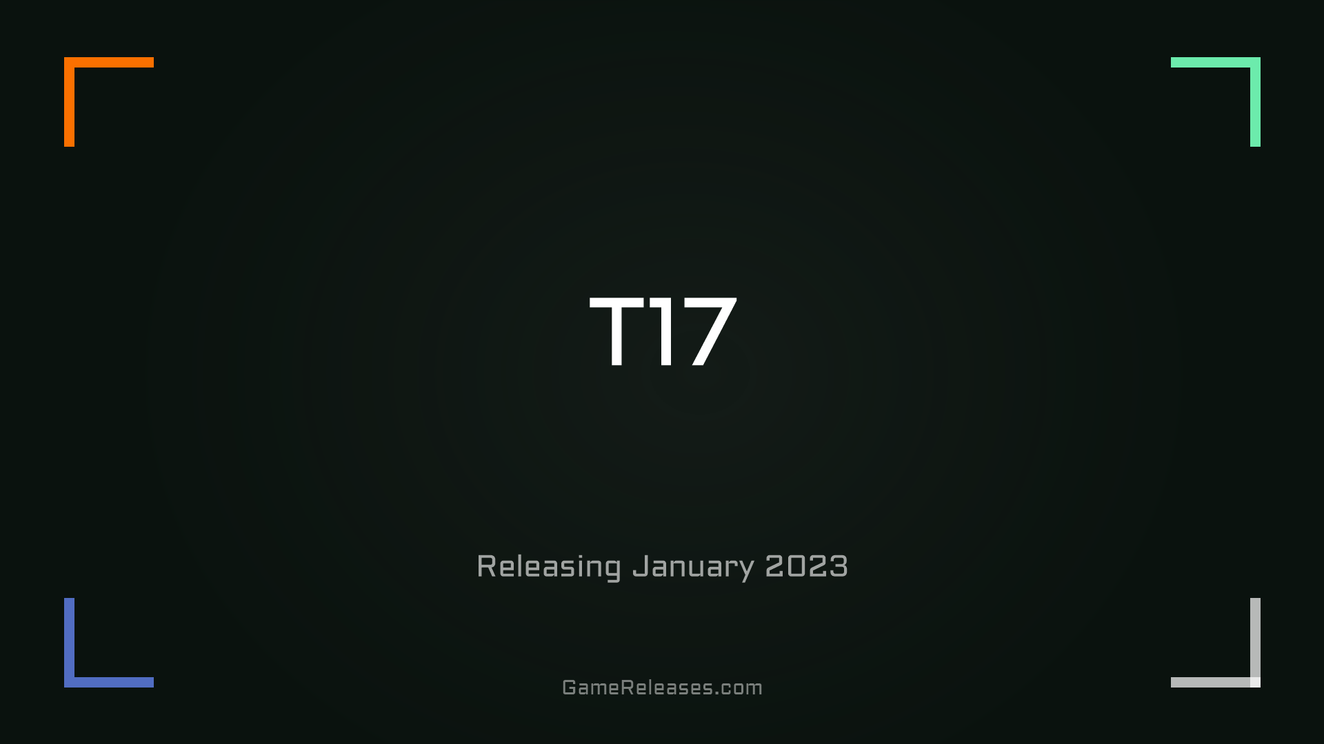 T17