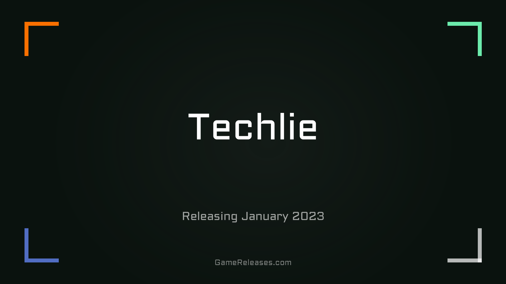 Techlie
