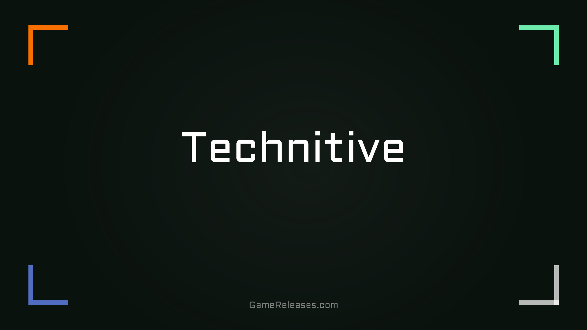 Technitive