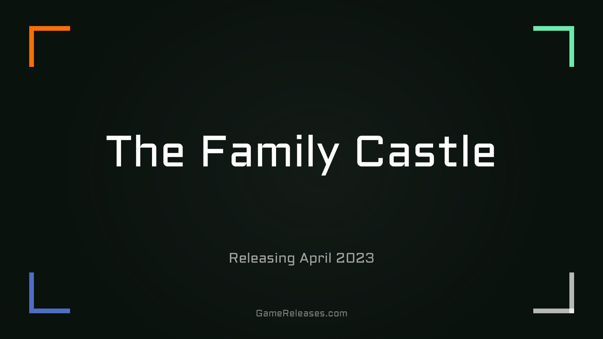 The Family Castle