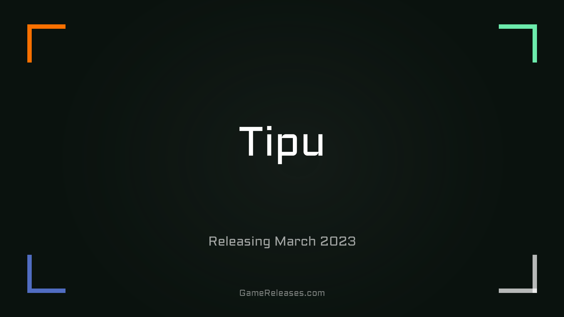 Tipu