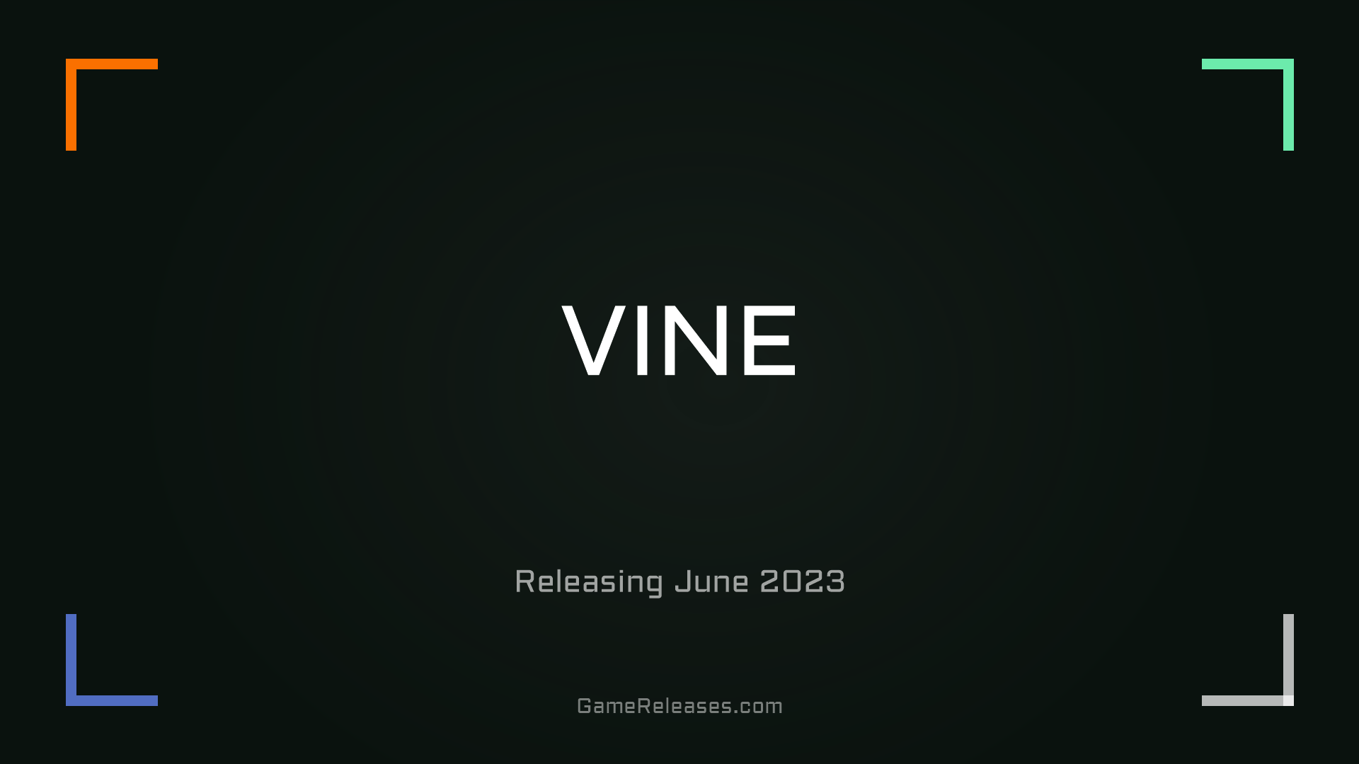VINE