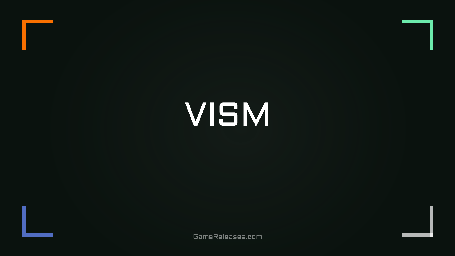 VISM