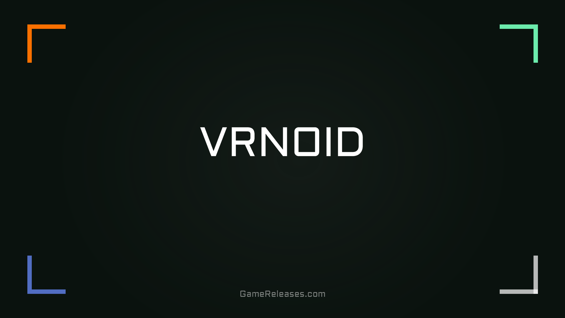 VRNOID