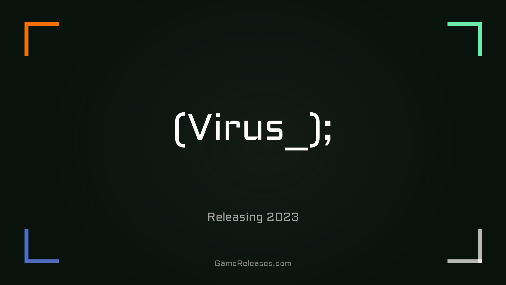 (Virus_);
