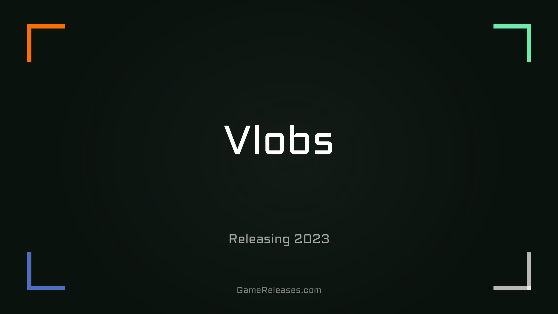 Vlobs