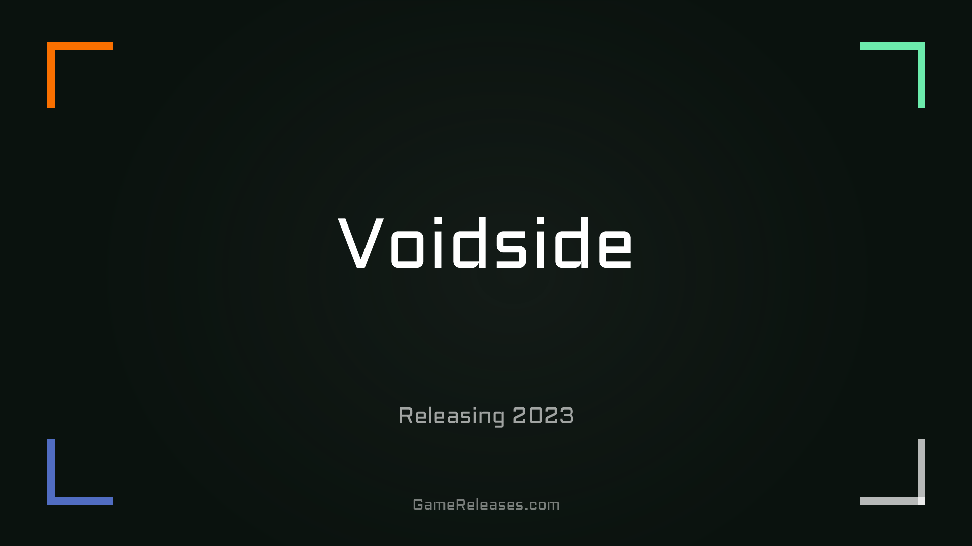 Voidside