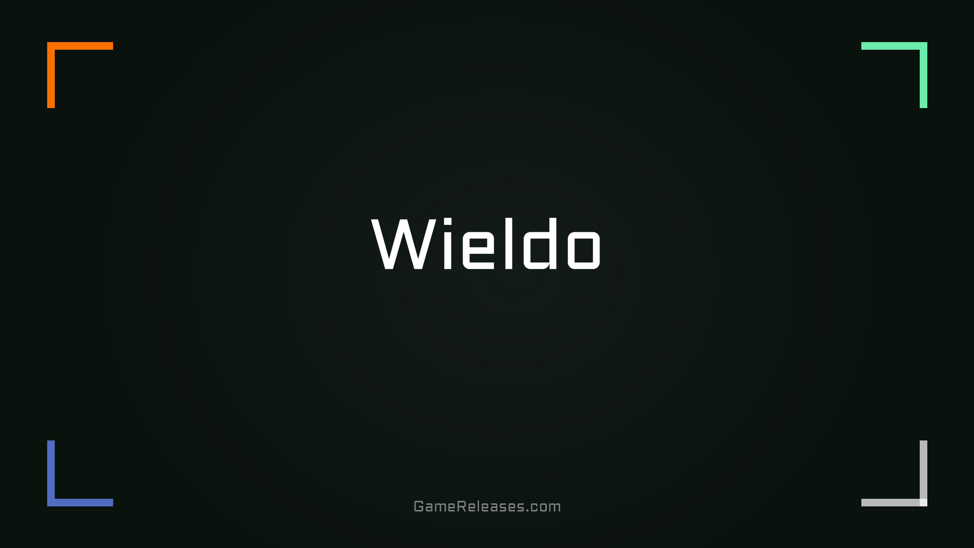 Wieldo