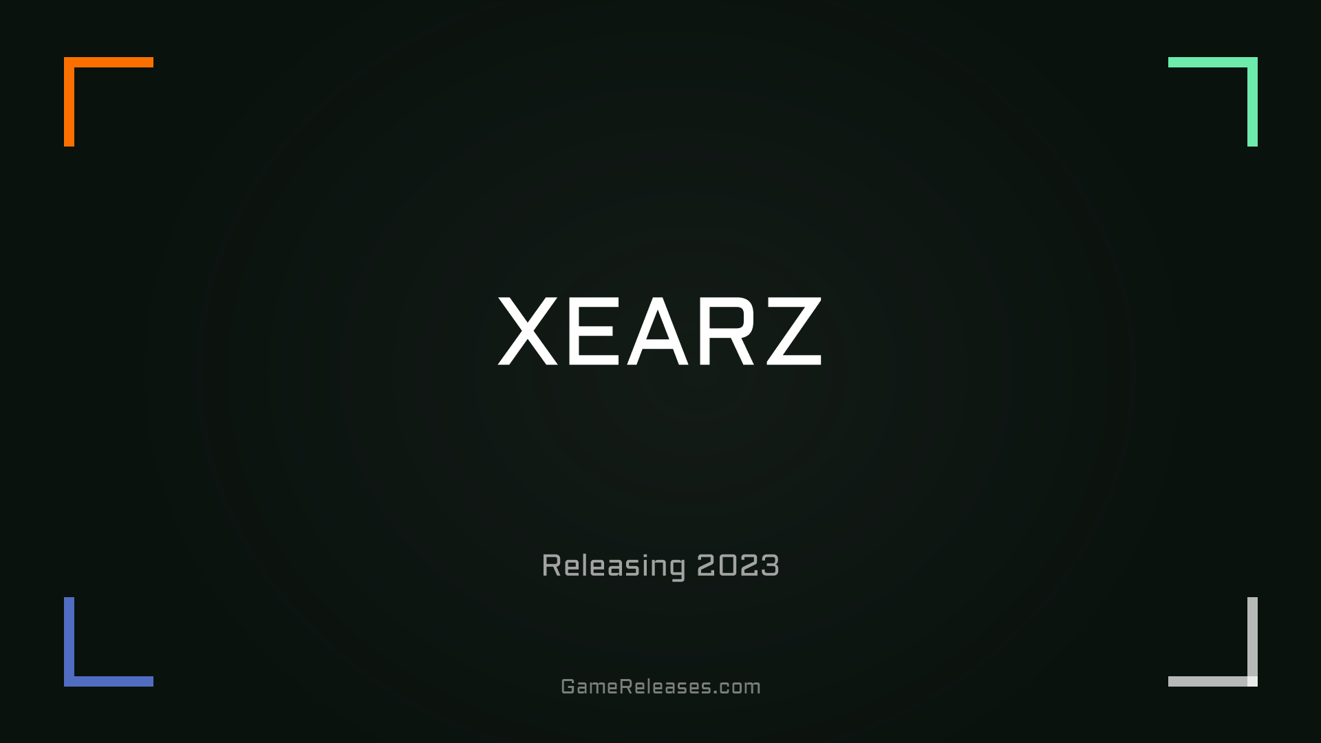 XEARZ
