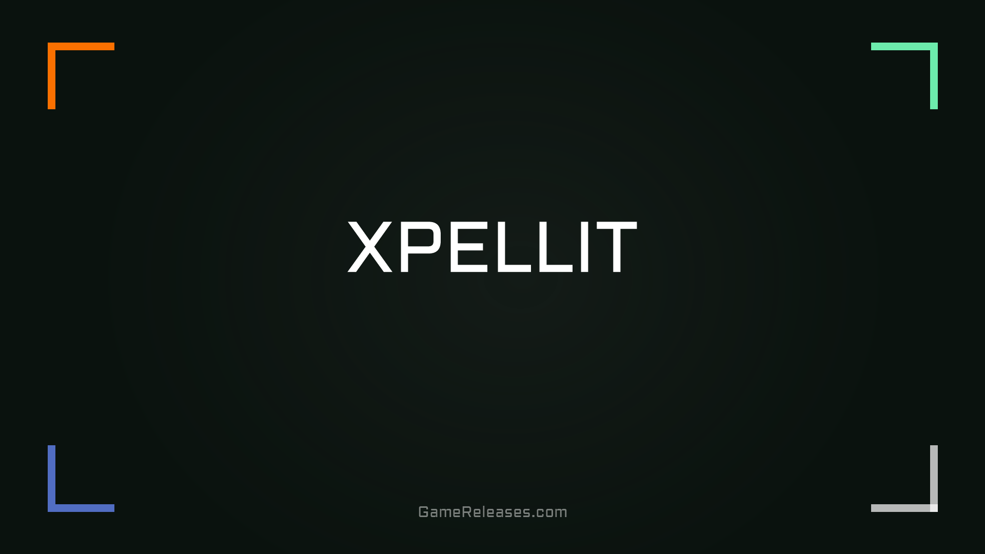 XPELLIT