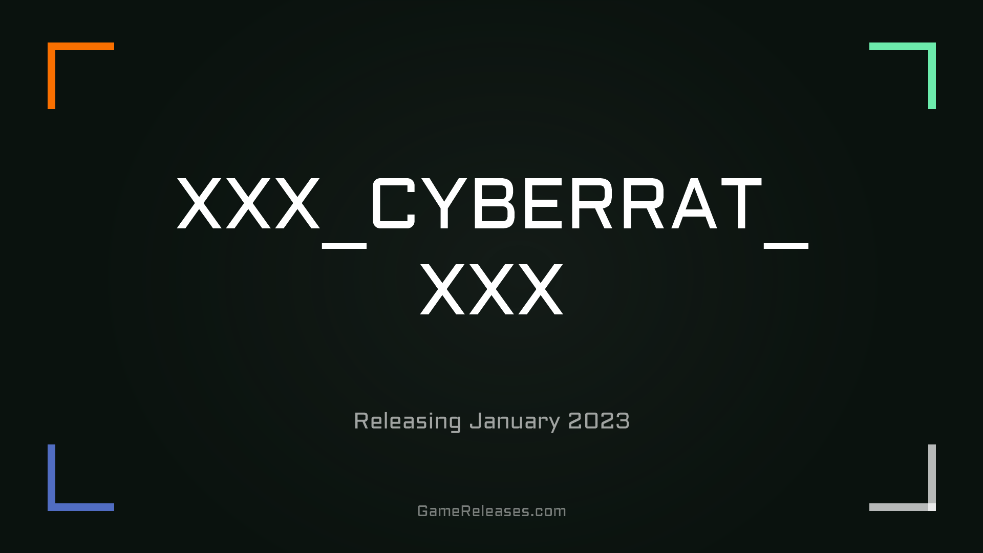 XXX_CYBERRAT_XXX