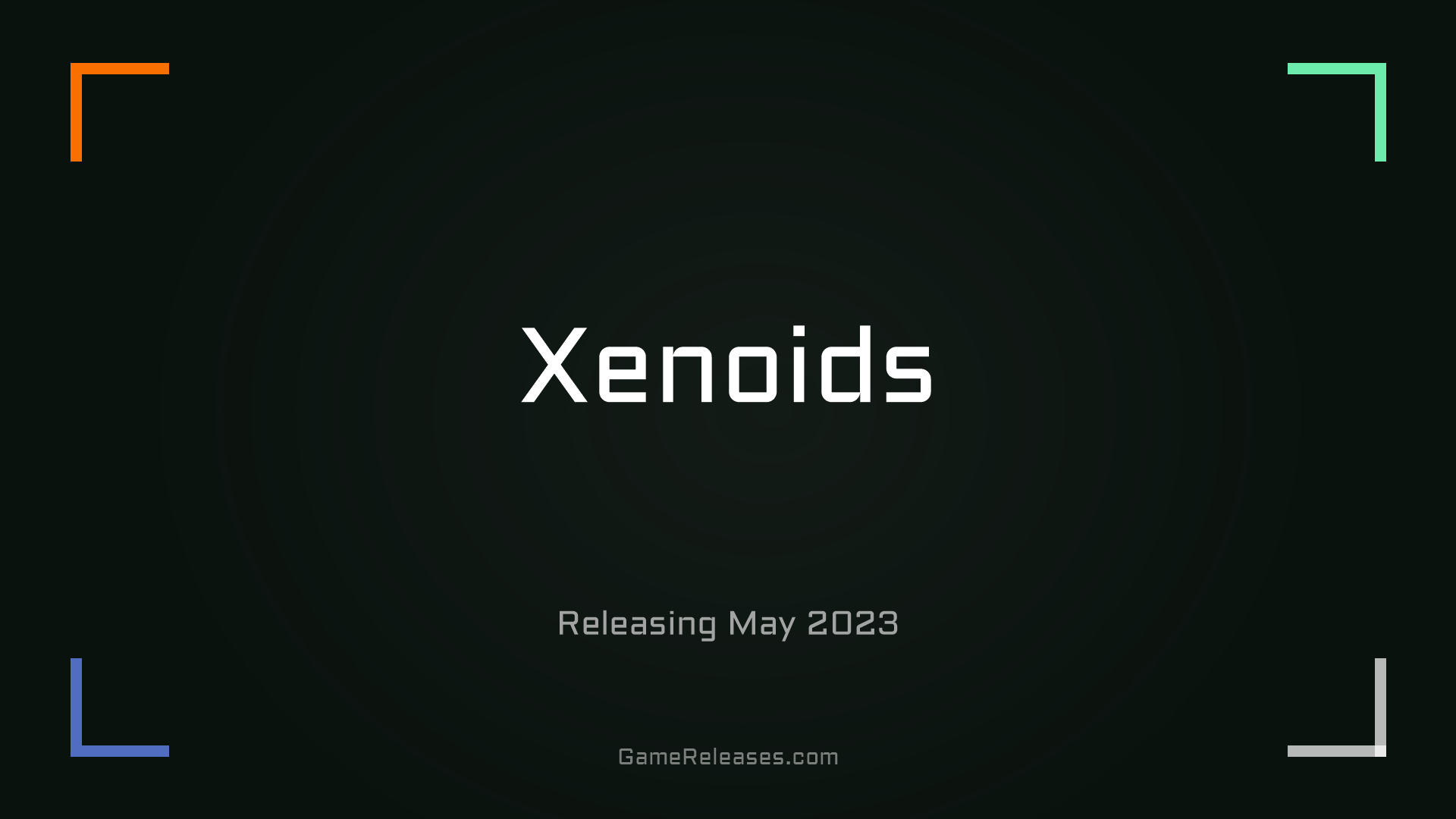 Xenoids