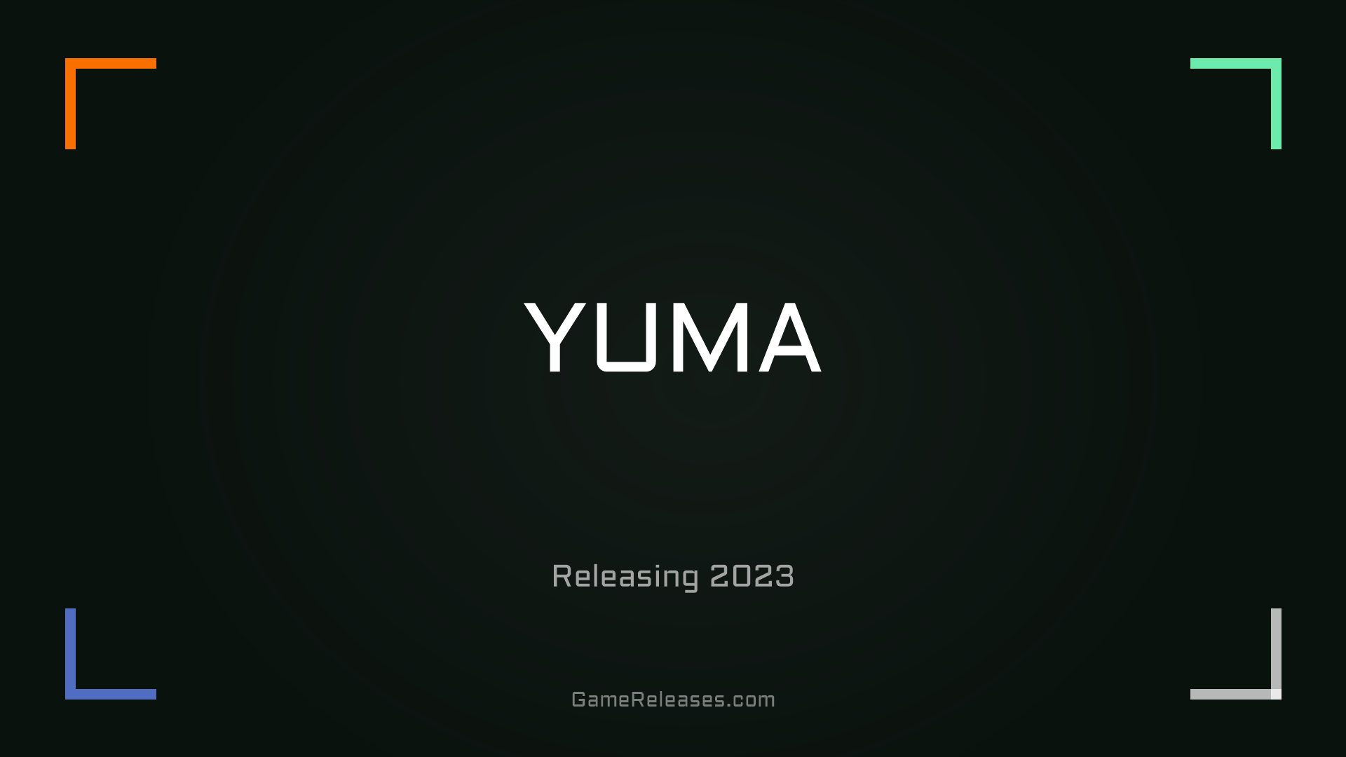 YUMA