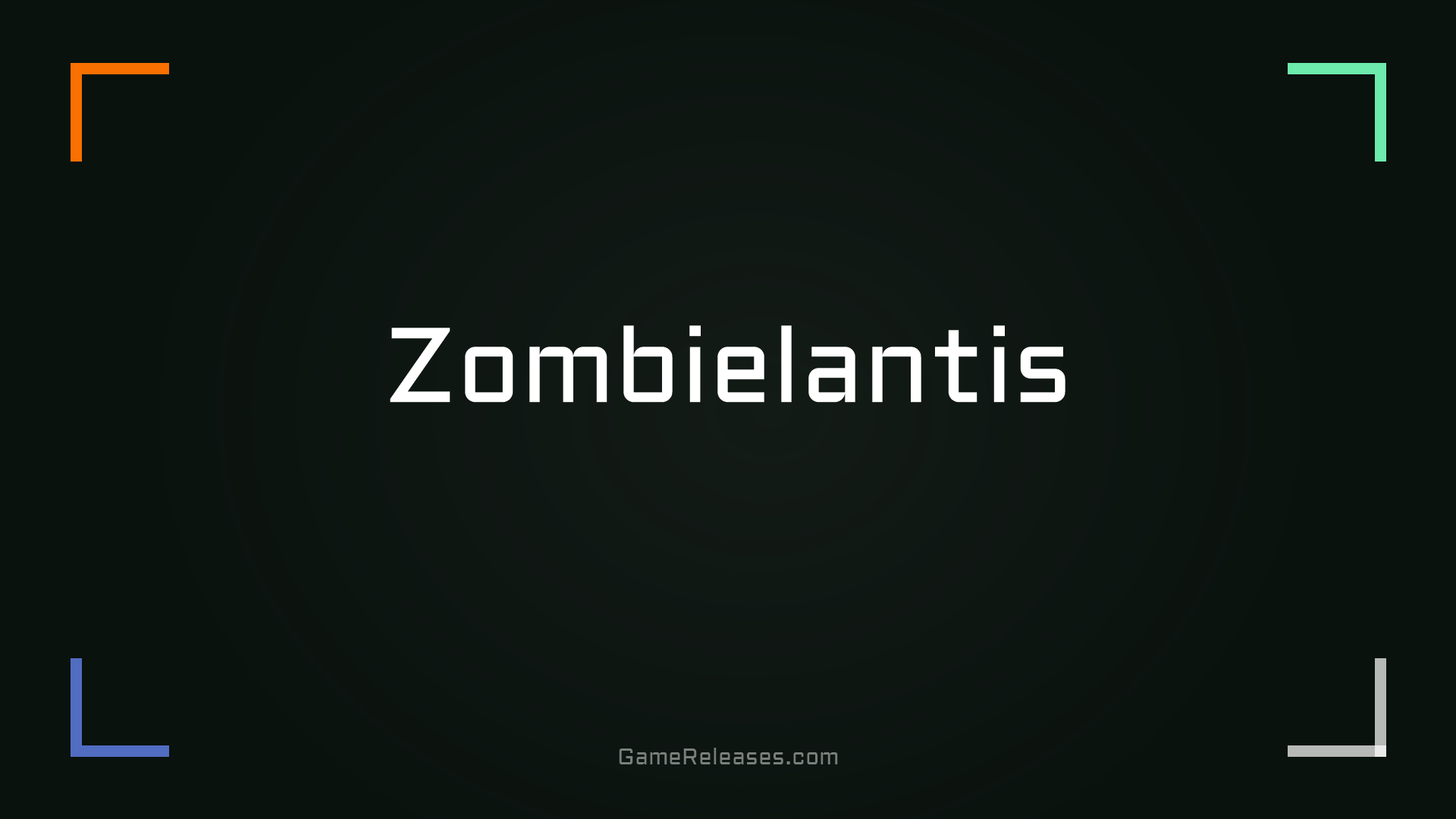 Zombielantis